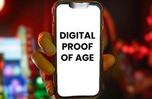 s300_Digital-Proof-of-Age-Gov-Image__1_