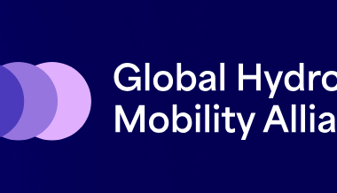 global hydrogen mobility alliance
