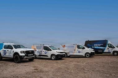 Fleet Deal with Novuna 3