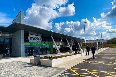 Moto Rugby launch -37 credit Tom Stables