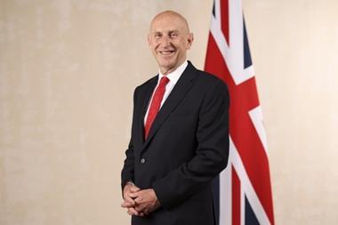 s465_john-healey