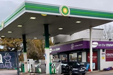 Screenshot 2026-03-20 170855