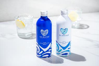 re-water(Low Res)-19