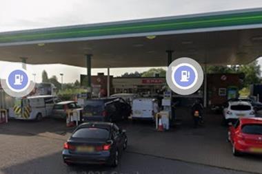 Screenshot 2026-01-30 172819