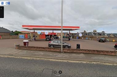elgin