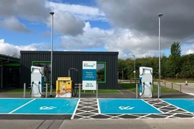 Screenshot 2026-01-31 221751