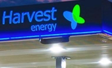 harvestenergylogo_92946_662546