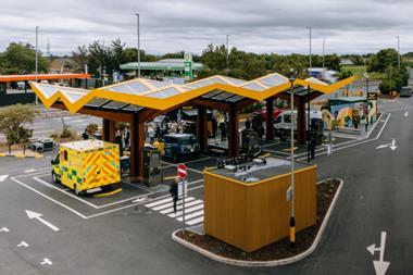 1920_fastned_hattoncrossopening_mres-073
