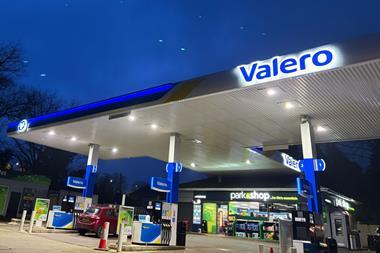 val1