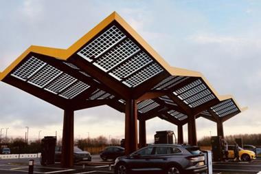 fastned newcastle airport