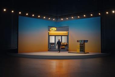 jet
