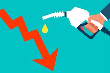 GettyImages-2164898725