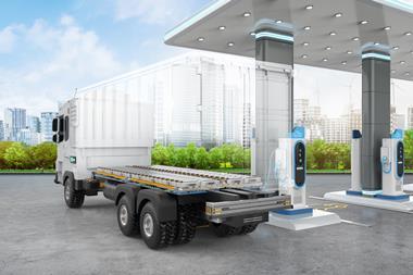 GettyImages-2179654791