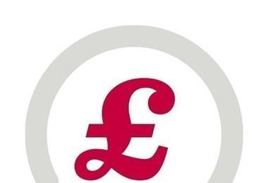 moneytalklogo_469046_766175_191587_247264_315333_728142_783281_219948_615044