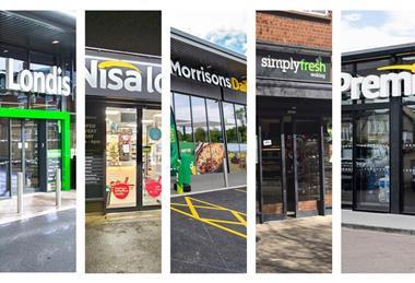 g2604_30_feature_Fasciafocus_B_ARCHIVE