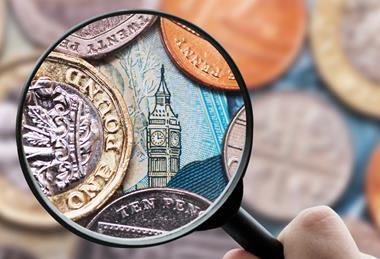 GettyImages-1193882182