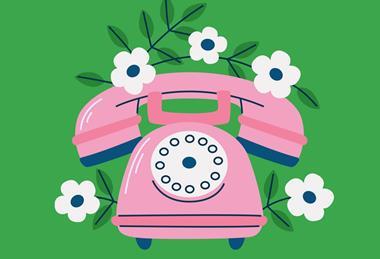 GettyImages-2186258467