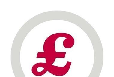 moneytalklogo_469046_766175_191587_247264_315333_728142_783281