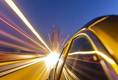 GettyImages-1440620294