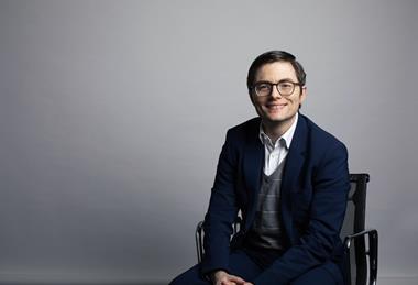 davidemery_colour01_810