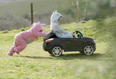 GettyImages-1316450629