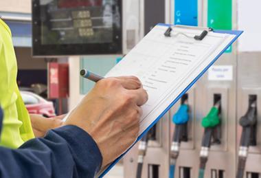 GettyImages-2269956705