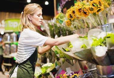 GettyImages-173805062