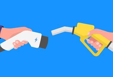 GettyImages-1401114104