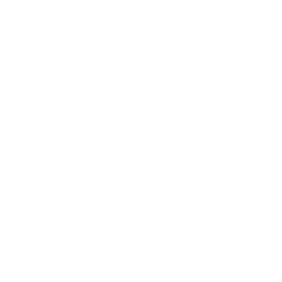 Convenience Store