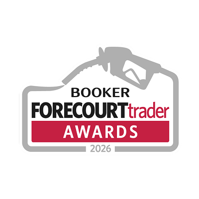 Forecourt Trader Awards