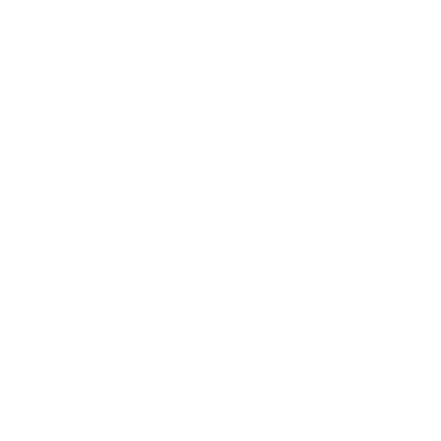 Forecourt Trader Awards
