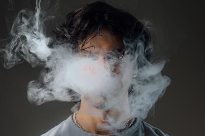 GettyImages-1673641323