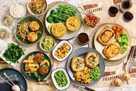 376541_fieldfaremealmakers_2025npd_112186