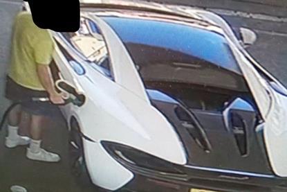 Mclaren-drive-off-MAY26