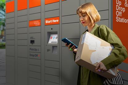 OLN-UK-woman-on-street-green