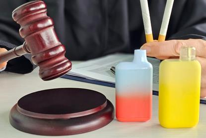 GettyImages-2217418980