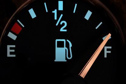 GettyImages-1607934059