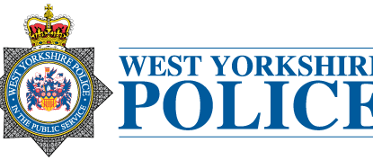 WYP-Logo