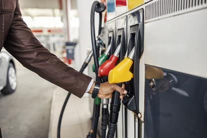 GettyImages-2207955439