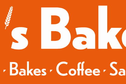 Screenshot 2025-12-04 170220