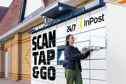 376538_inposthero1194_622218_crop