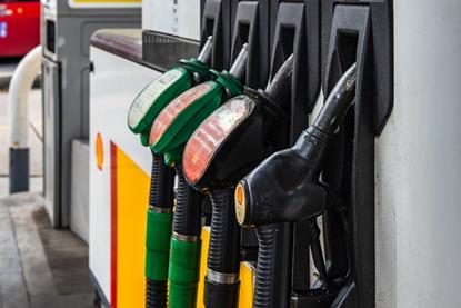 GettyImages-2203299736