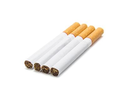 GettyImages-2163791286