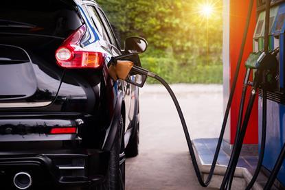 GettyImages-941307612