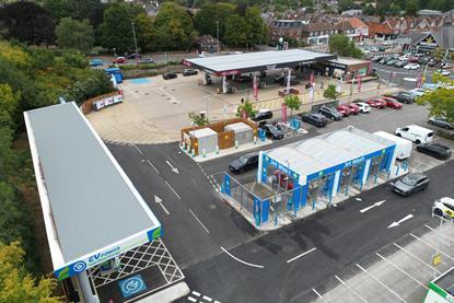 Morrisons-St-Albans-505