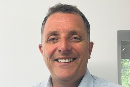 Joseph_Richardson-optimized