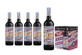 372775_jamsledbottlesandminibox_699035