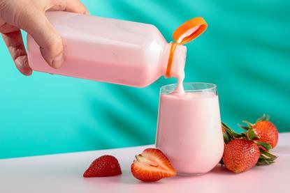 GettyImages-2211817669