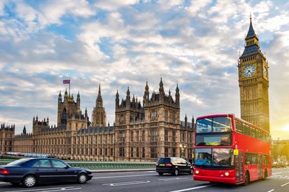 FT - Houses of Parliament GettyImages-1199886073