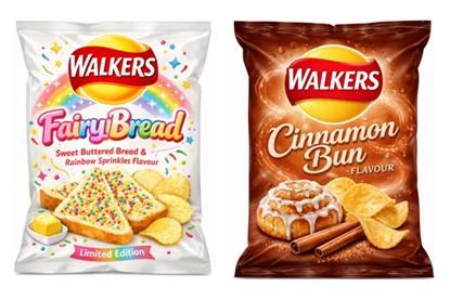 Screenshot 2026-02-04 111733